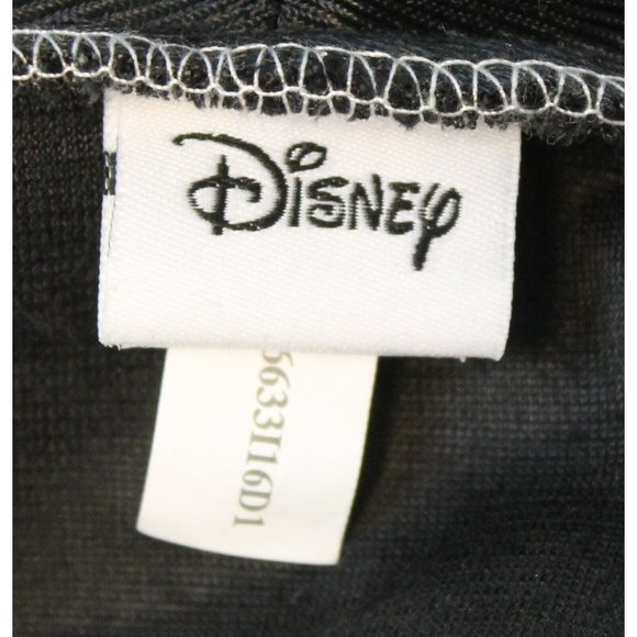 Disney Mickey Mouse Toys R Us Baby 3 - 6 Mths Jumper 1pc Costume Tux Jacket - Picture 7 of 9